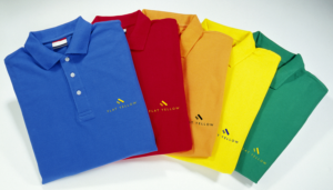 Logo-Design von Adam Knights für dieses Projekt | Design: #16544333