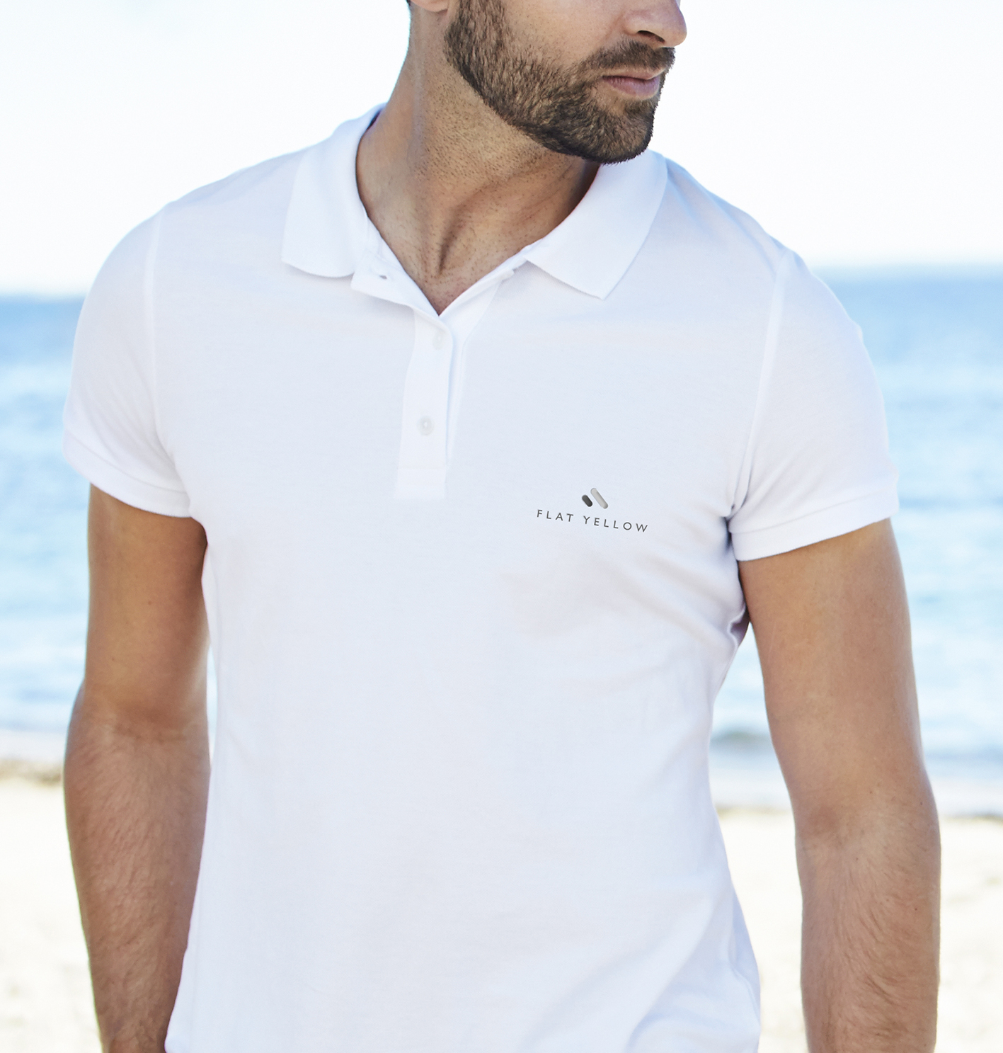 Logo-Design von Adam Knights für dieses Projekt | Design #16544532