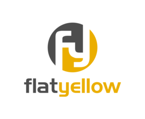 Diseño de Logo por ronyakiz para este proyecto | Diseño: #16445186