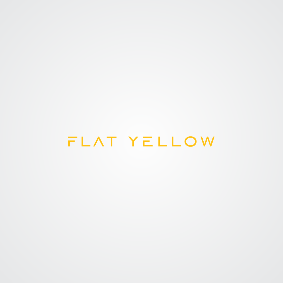 Logo Design by kenthuz for this project | Design #16388227