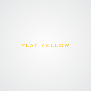 Logo Design by kenthuz for this project | Design: #16388227