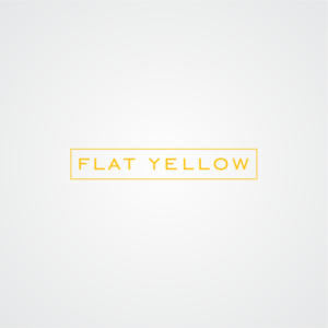 Logo Design by kenthuz for this project | Design: #16388228