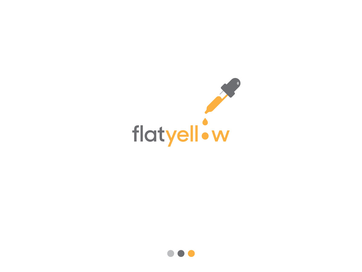 Logo Design by Neil for this project | Design #16394450