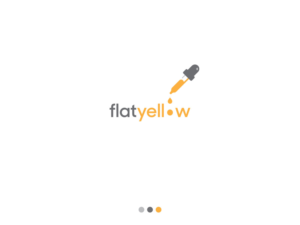 Diseño de Logo por Neil para este proyecto | Diseño: #16394450