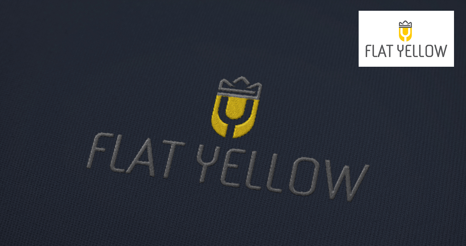 Diseño de Logo por ALSADESIGN para este proyecto | Diseño #16411682