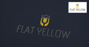 Diseño de Logo por ALSADESIGN para este proyecto | Diseño: #16411682