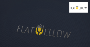 Diseño de Logo por ALSADESIGN para este proyecto | Diseño: #16411683