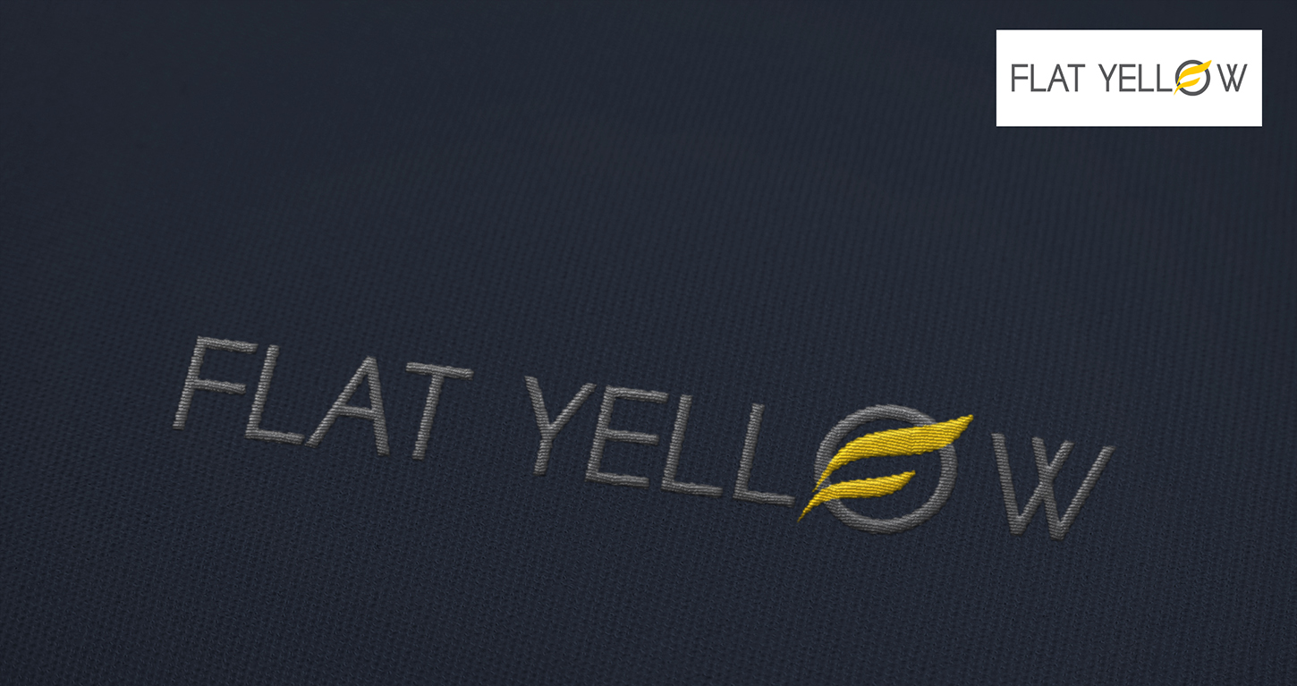 Logo Design by ALSADESIGN for this project | Design #16411684