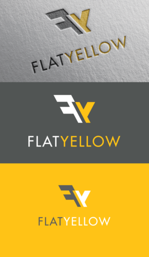 Diseño de Logo por Samson Ngetich para este proyecto | Diseño: #16501794