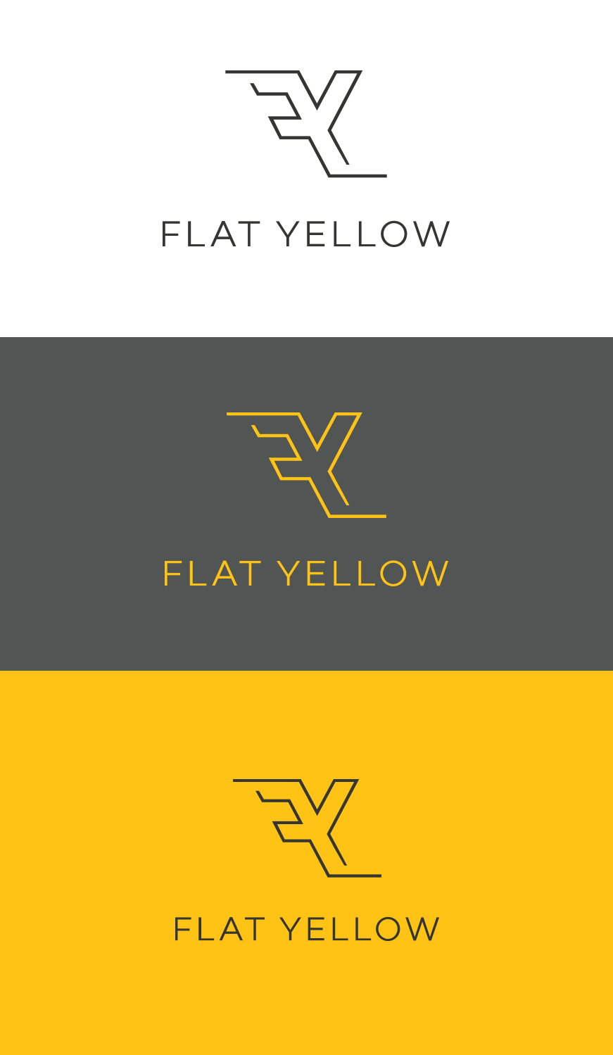 Design de Logo par Samson Ngetich pour ce projet | Design #16502064