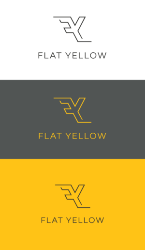 Diseño de Logo por Samson Ngetich para este proyecto | Diseño: #16502064