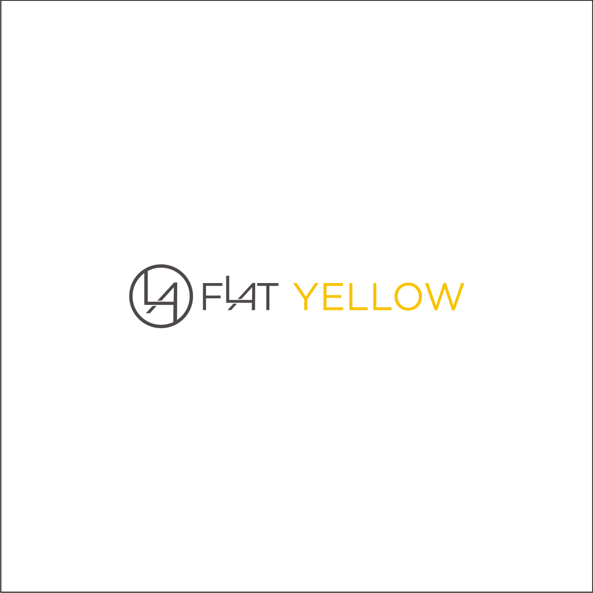 Logo Design by java land for this project | Design #16495389