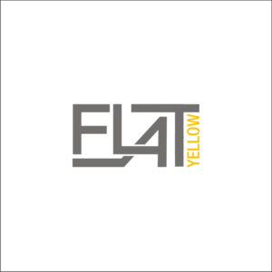 Diseño de Logo por java land para este proyecto | Diseño: #16495513