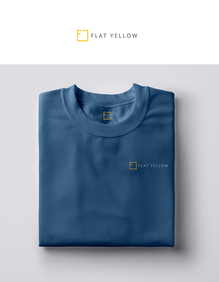 Logo Design by lionx for this project | Design #16388730