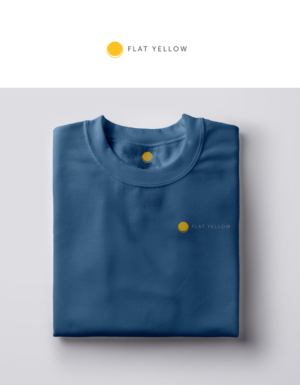 Logo Design by lionx for this project | Design: #16399024