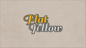 Logo Design by alex makashvili