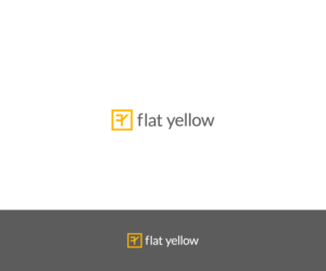 Logo Design by Chandan Kumar