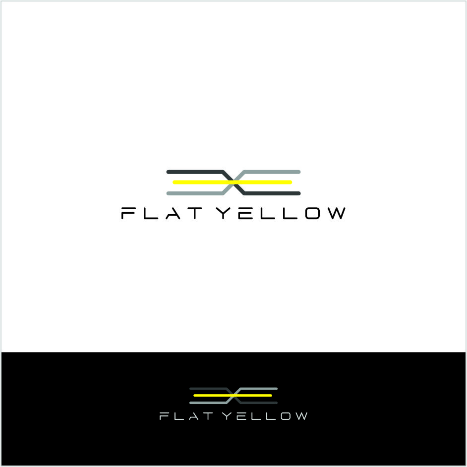 Logo Design by Arham Hidayat for this project | Design #16415777