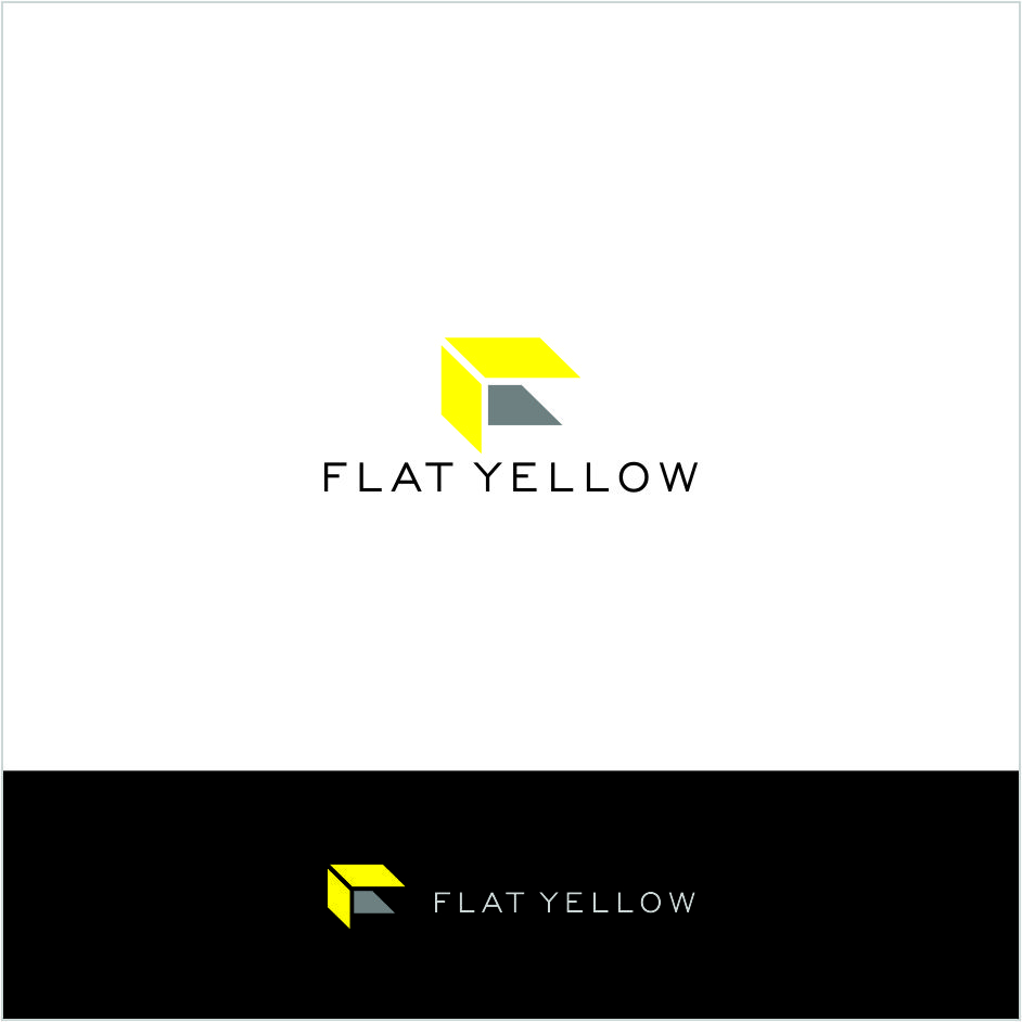 Logo Design by Arham Hidayat for this project | Design #16415778