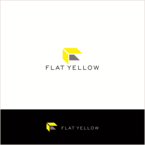 Logo Design by Arham Hidayat for this project | Design: #16415778