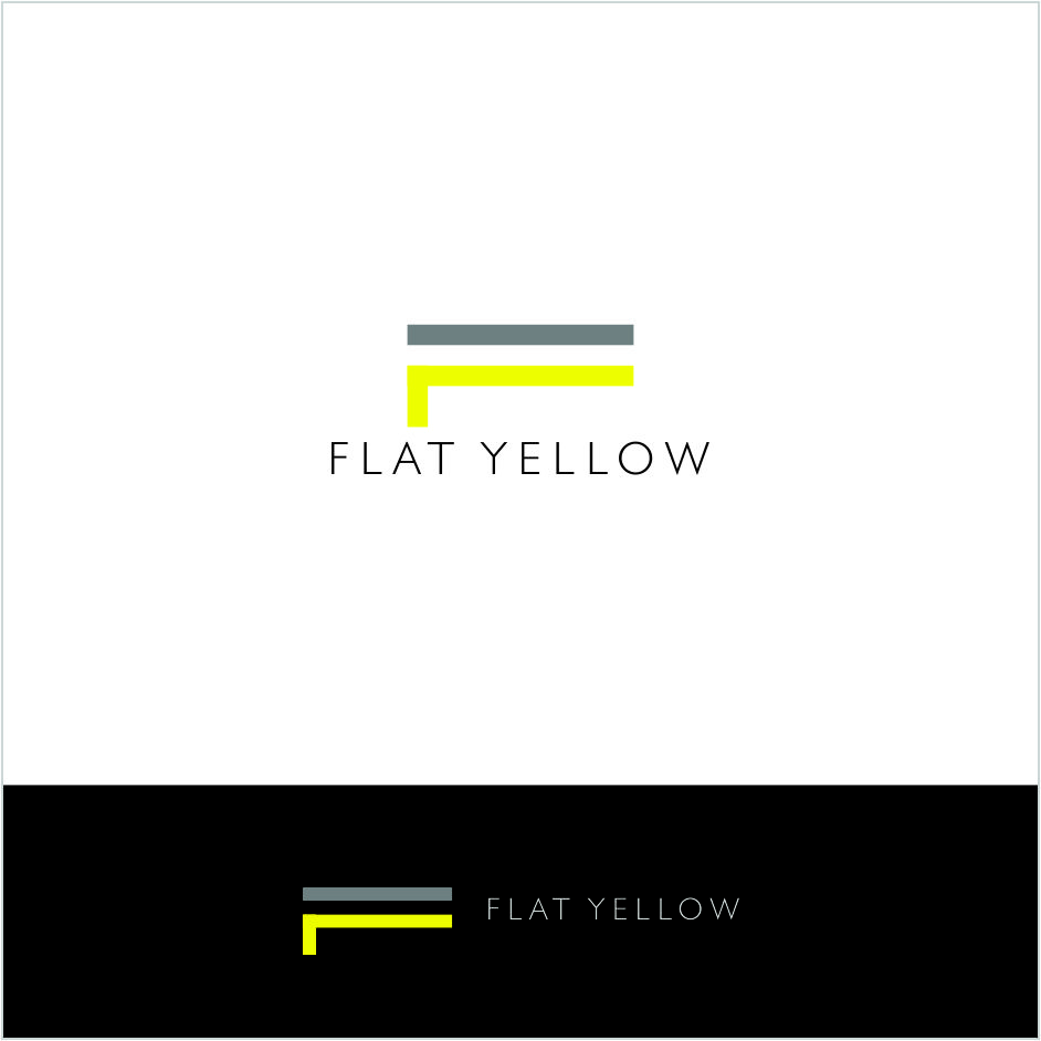 Logo Design by Arham Hidayat for this project | Design #16415779