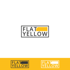 Logo-Design von Ellie Afonso für dieses Projekt | Design: #16492303