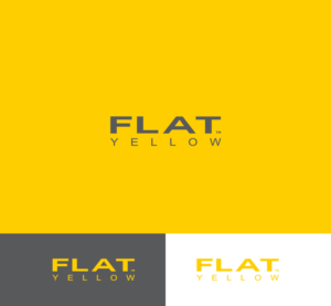 Diseño de Logo por arcoalex para este proyecto | Diseño: #16392369