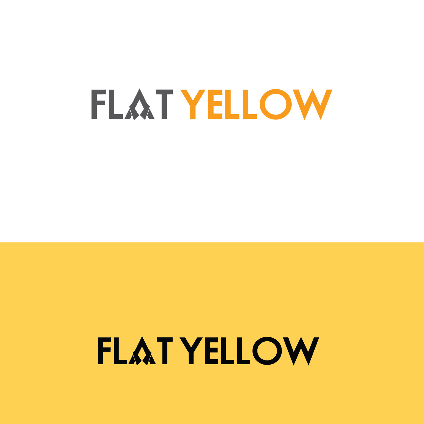 Logo-Design von ErrAr für dieses Projekt | Design #16390056