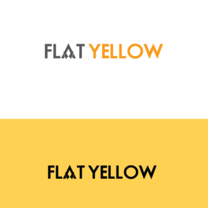 Logo-Design von ErrAr für dieses Projekt | Design: #16390056