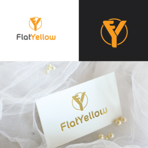 Logo-Design von ErrAr für dieses Projekt | Design: #16390057