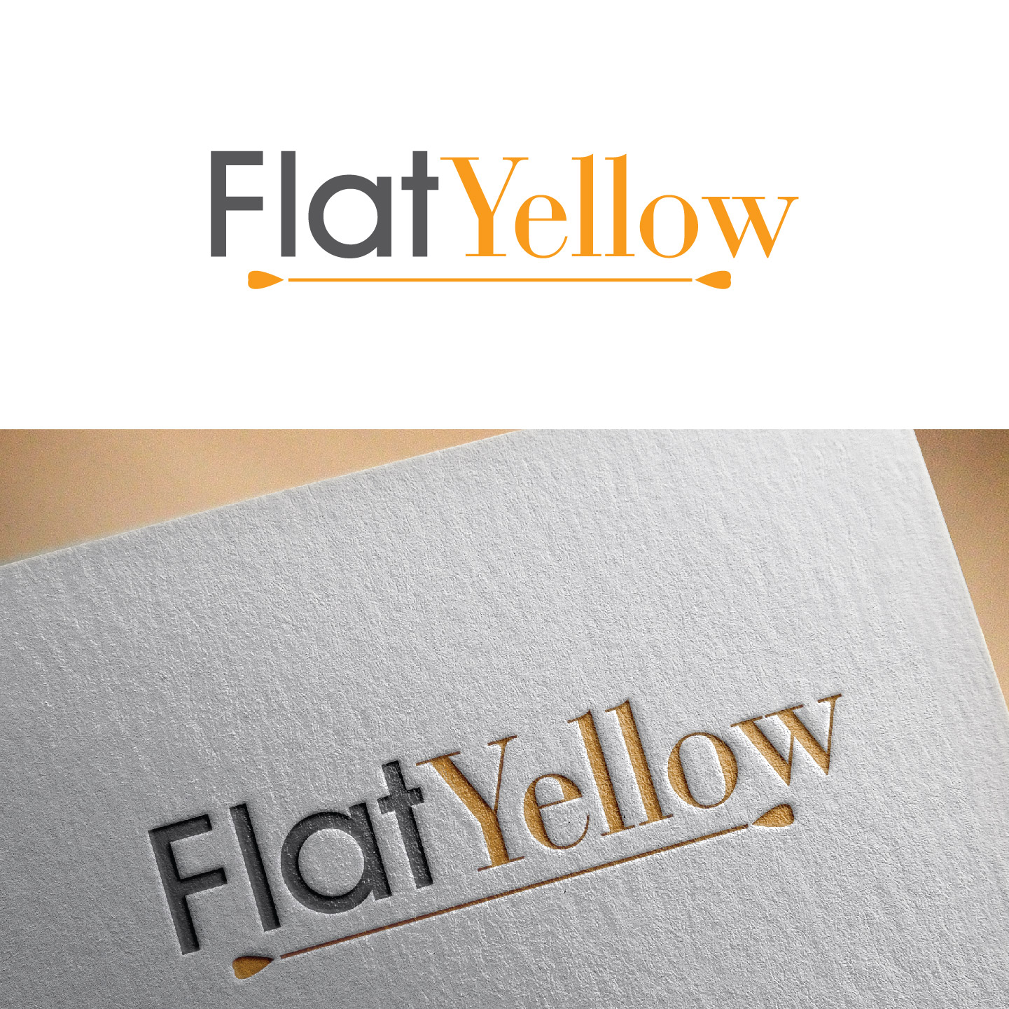 Logo-Design von ErrAr für dieses Projekt | Design #16390058