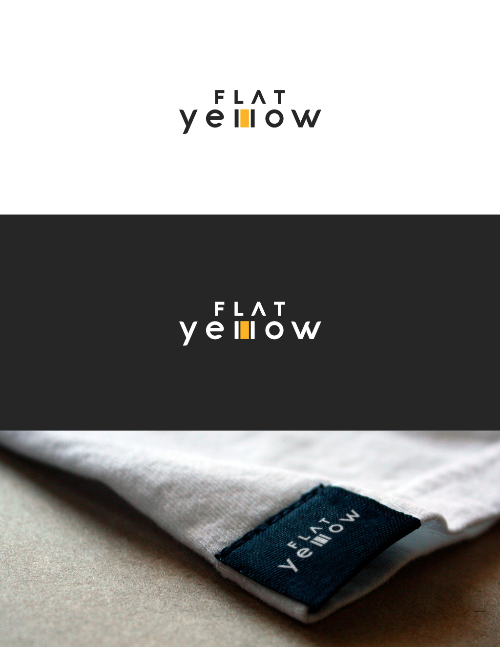 Logo Design by JohnM. for this project | Design #16388758