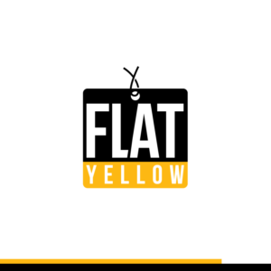 Diseño de Logo por Sujit Banerjee para este proyecto | Diseño #16389823