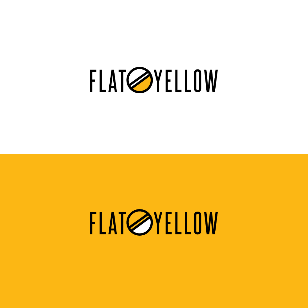 Logo Design by Sujit Banerjee for this project | Design #16389824