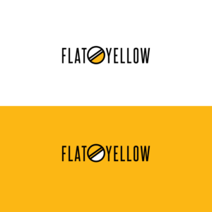 Logo Design by Sujit Banerjee for this project | Design: #16389824