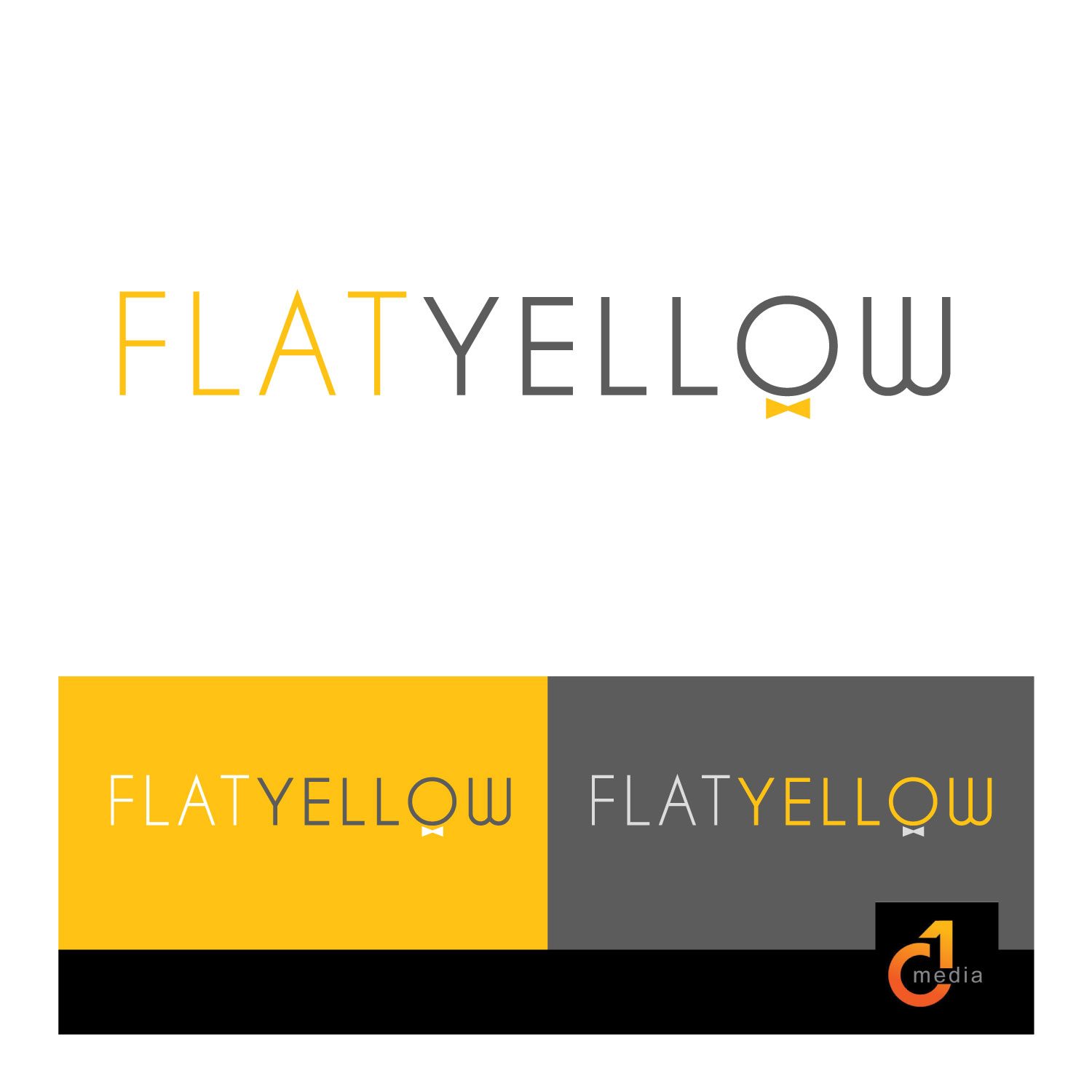 Design de Logo par C1 Media pour ce projet | Design #16390422