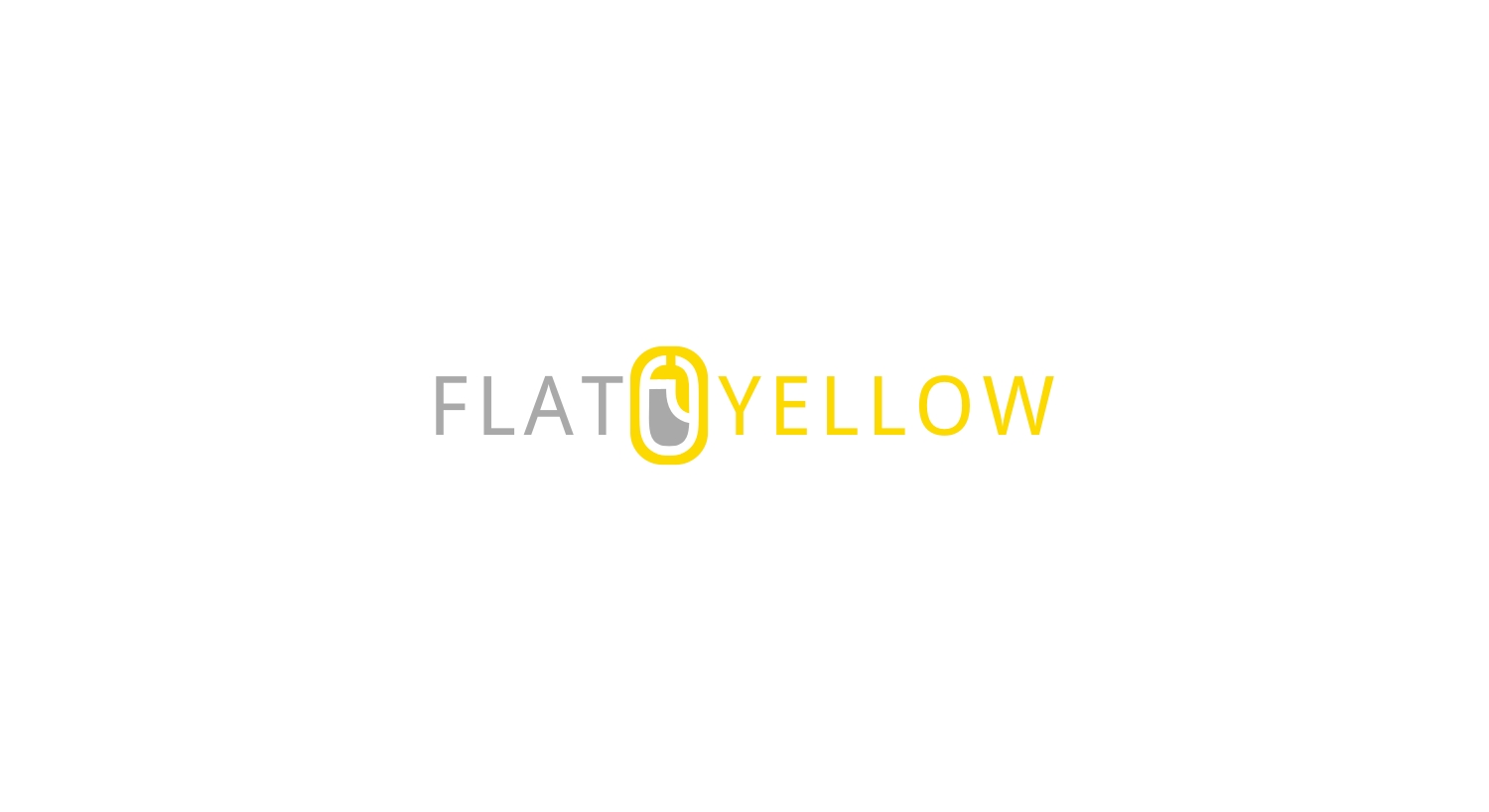 Logo Design by RINIDEH for this project | Design #16388558