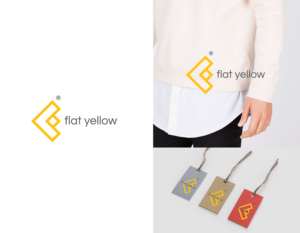 Logo Design by DZGNZR