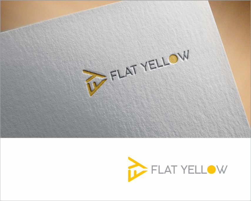 Logo Design by Prakash_arts for this project | Design #16406377