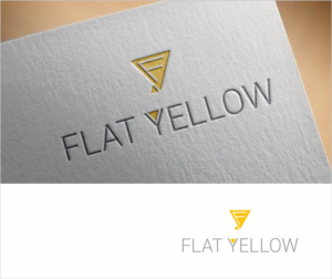 Logo Design by Prakash_arts for this project | Design #16409393