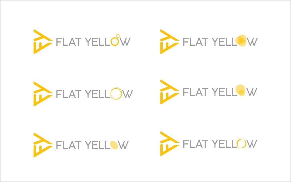 Diseño de Logo por Prakash_arts para este proyecto | Diseño #16416815