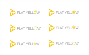 Diseño de Logo por Prakash_arts para este proyecto | Diseño: #16416815