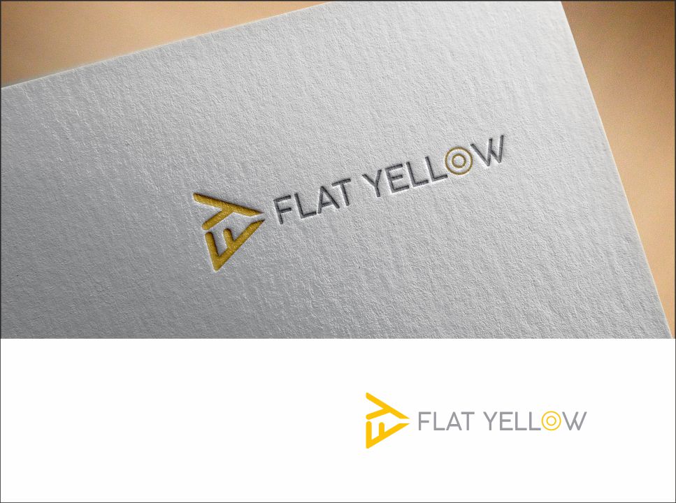 Diseño de Logo por Prakash_arts para este proyecto | Diseño #16416816