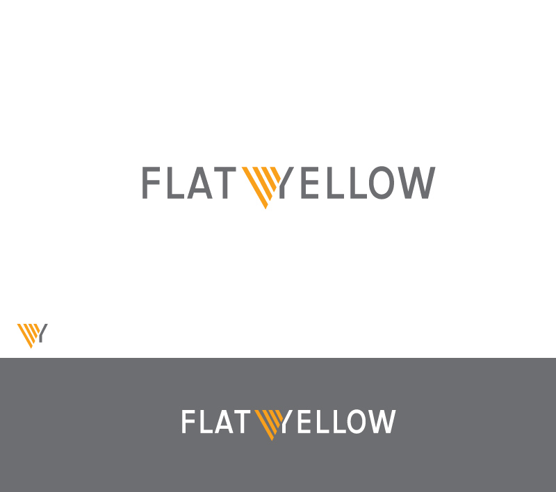 Logo Design by instudio for this project | Design #16409663