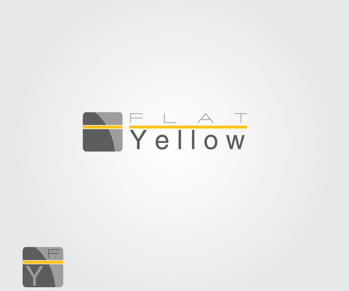 Design de Logo par Aeidan pour ce projet | Design #16390774