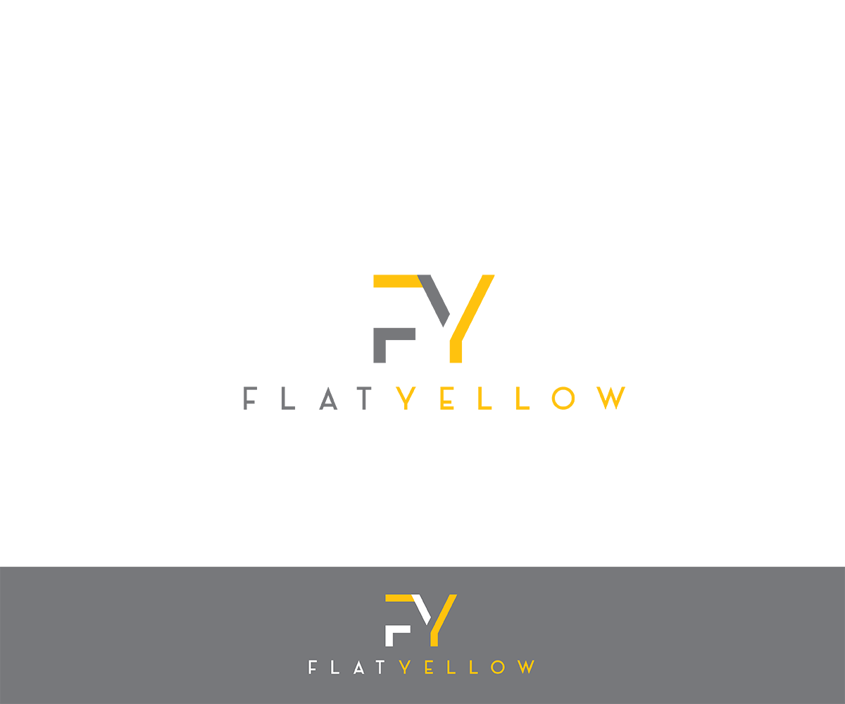 Logo Design by saulogchito for this project | Design #16413510