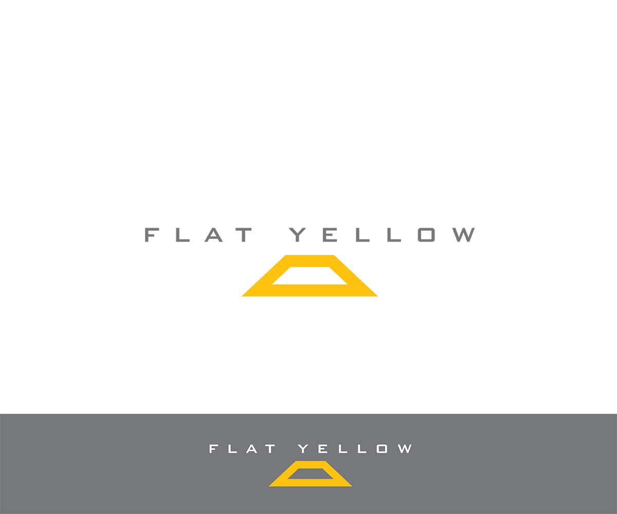 Logo Design by saulogchito for this project | Design #16414495