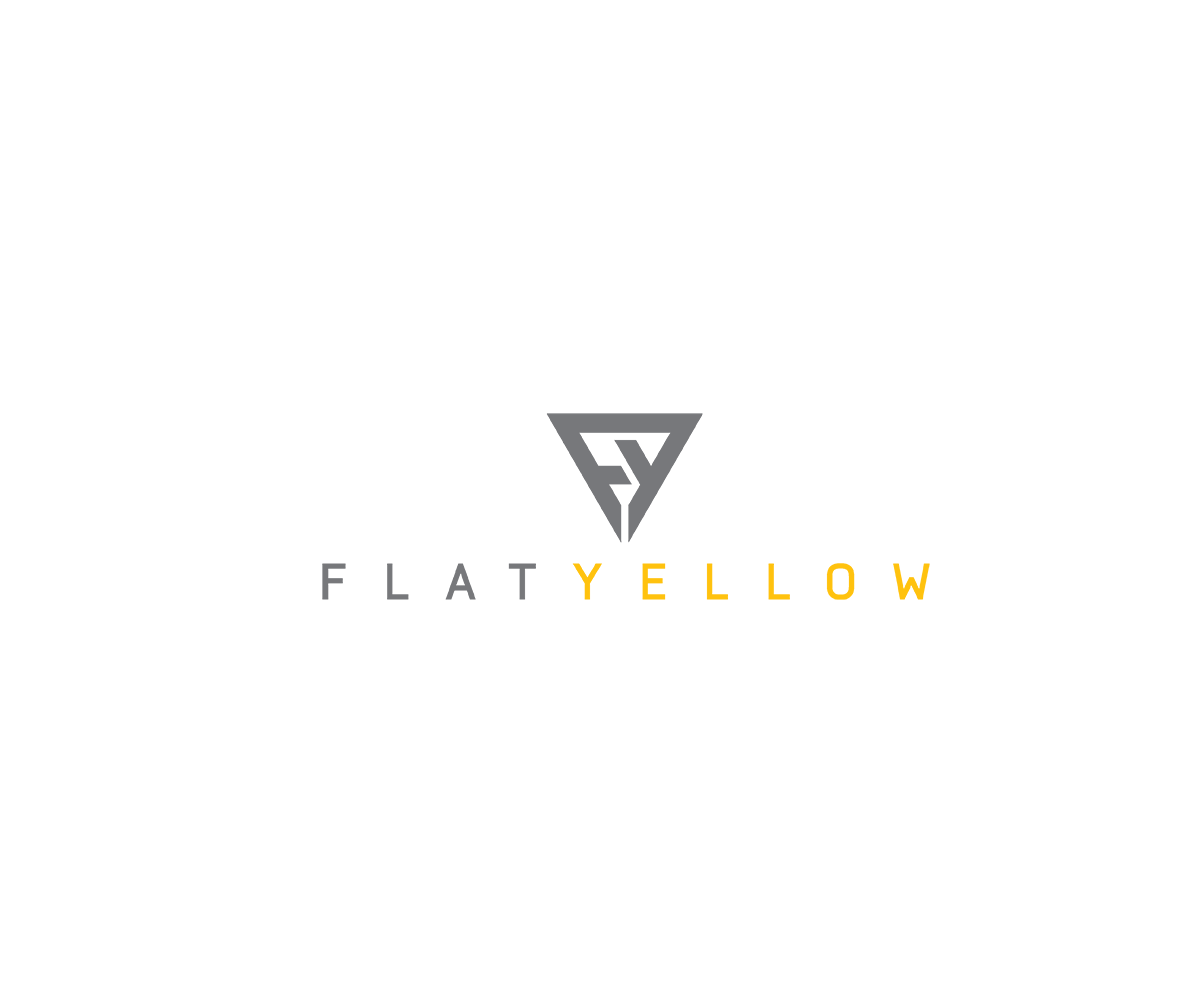 Diseño de Logo por saulogchito para este proyecto | Diseño #16417185