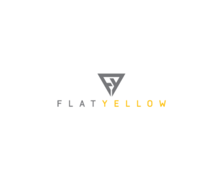 Diseño de Logo por saulogchito para este proyecto | Diseño: #16417185