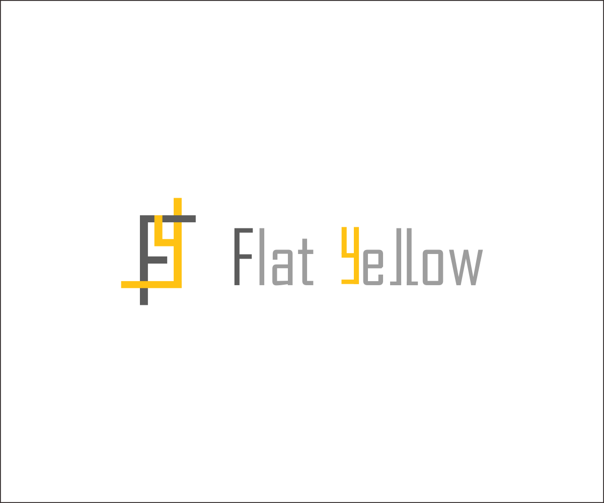 Design de Logo par fathiyazs pour ce projet | Design #16423570